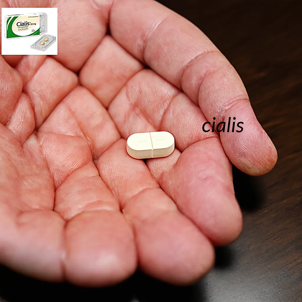 Cialis pour femme en pharmacie